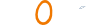 ekobé Logo